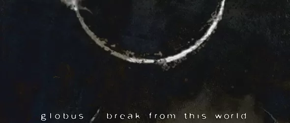 Рок без граници в Деня на музиката