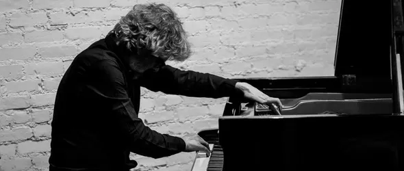 Световна премиера на Жак Демиер и Биляна Вучкова