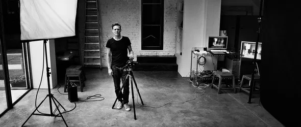 Допълнителни билети за концерта на Брайън Адамс