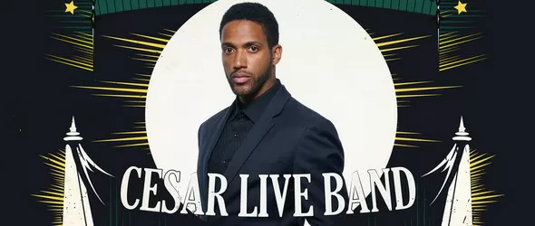 Tribute Тo Legends Vol.2 Male Version в клуб Mixtape 5