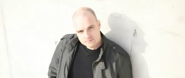 Мартин Айрър ще пуска в Ескейп