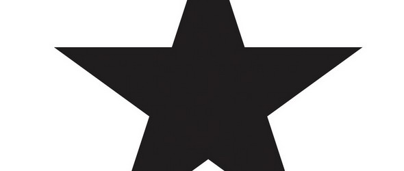 Дейвид Боуи възкръсва с  Blackstar в Картини от една изложба