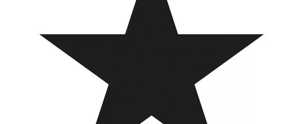 Дейвид Боуи възкръсва с Blackstar в Картини от една изложба