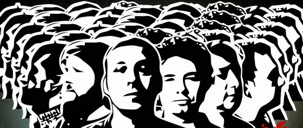 Двоен балкански трус от македонците Superhiks и сърбите Proces