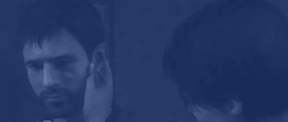 Алтърнатив, инди-рок и пънк от Франция в събота вечер