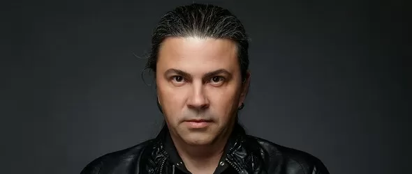 Наско от Б.Т.Р. гост-звезда в Пееш или лъжеш