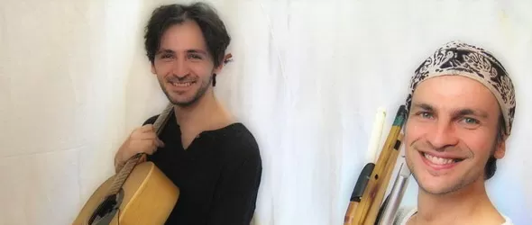 Виж кой спечели пропуск за Sofia Fusion Festival 2016