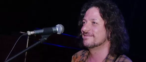 Откровенията на Константин Джамбазов в Разговор със себе си