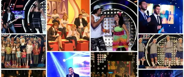 Заедно в подкрепа децата в България