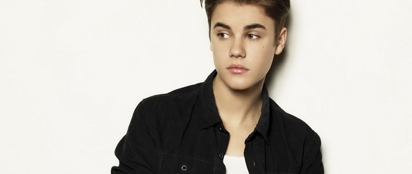MTV EMA 2016: победителите