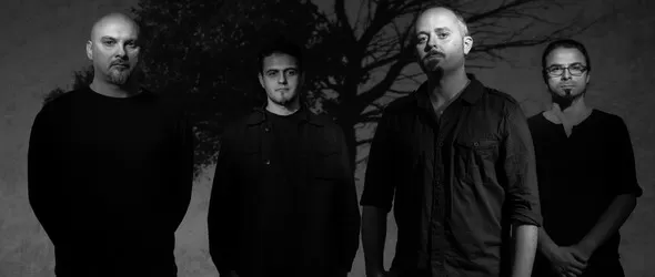 Мистична музикална разходка с Irfan