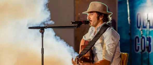 Горещо с Мариана Попова, Лукас Маскиано и Дани Милев