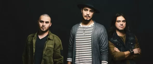 Бунт и борба за справедливост в Blood Money на Miry