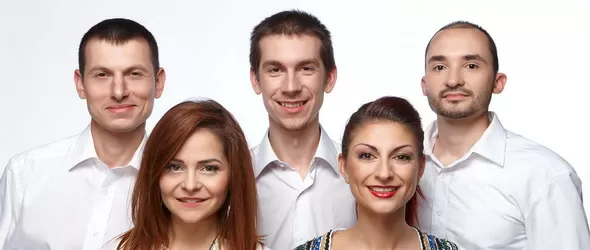 Концерт на Траяна глас и Теодосий Спасов