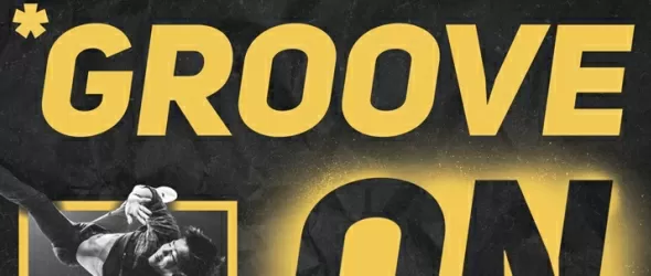 Черни ритми с Rock On Jamz в клуб Five High Skatepark