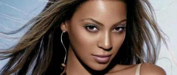 Бионсе бременна?!