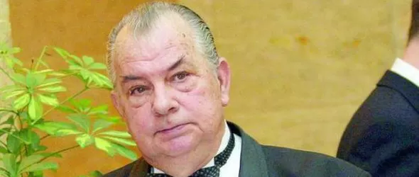 Почина композиторът Александър Йосифов