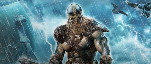 Местят концерта на Amon Amarth в столичния Интер Експо център