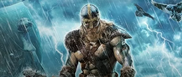 Местят концерта на Amon Amarth в столичния Интер Експо център
