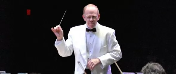 Ричард Кауфман: Филмовата музика е класическа, мелодиите са други