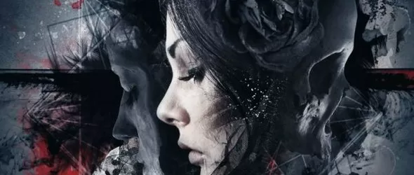 Пауър метълът като убежище