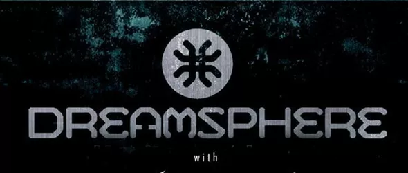 Съвместен концерт на Dreamsphere и Negligence в София