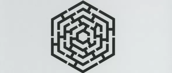 Прогресив рок супергрупата Frost в Картини от една изложба