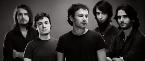 Коледно намаление на билетите за Океан Ельзи