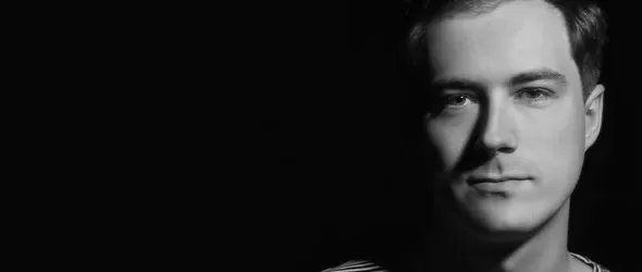 Metropolis посрещат 21-ата си година в театрална зала