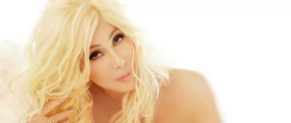 Шер на съд за $ 5 милиона