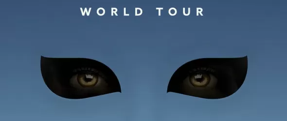 Техника от цял свят пристига за 3D спектакъла Vivaldianno