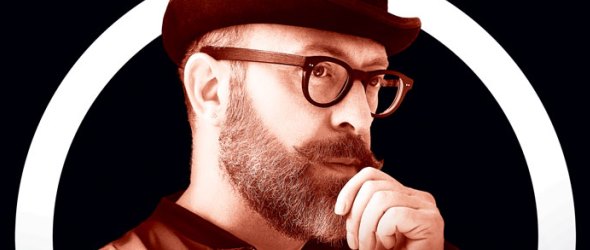 Марио Бионди: Handful Оf Soul в София