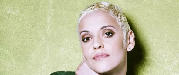 Мариза с концерт у нас на 24 март