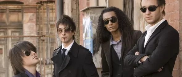 032 ще подгряват за Снап в Пловдив, готвят нов видеоклип