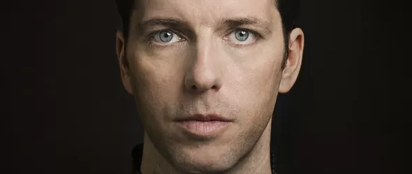 Новият сезон на Takeover продължава със сет на Dixon