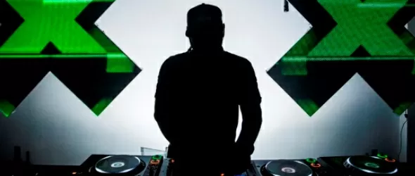 Свежи попълнения в екипа на H.M.S.U.