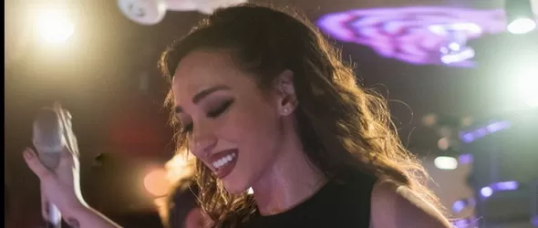 Впечатляващ успех за турнето на Мария Илиева в САЩ