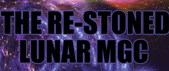 The Re-Stoned и Lunar Mgc в София: Спейс рок приключение