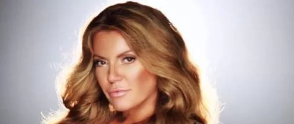 Първият у нас Балкански бал събира концерт, дискотека и кръчма