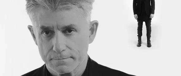 Константин Цеков специален гост на Васил Найденов и Весела Бонева