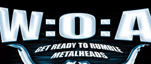 W:O:A Metal Battle Bulgaria 2017 за трета поредна година