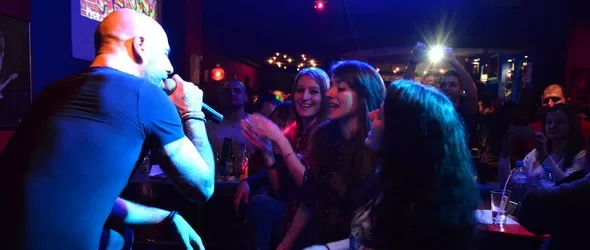 D2 удължават зимното си турне поради голям интерес