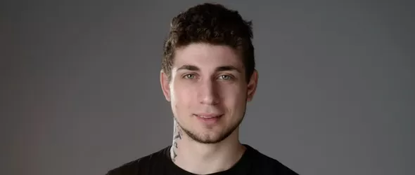 Тодор Георгиев стана V Reporter в Гласът на България 2017