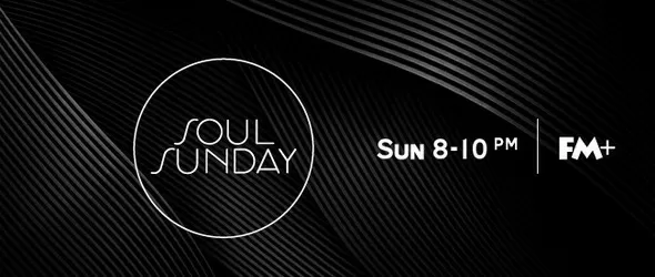 Радио FM+ стартира ново предаване