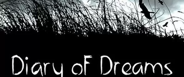 Последни новини за концерта на Diary Of Dreams