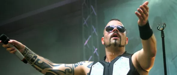 Броени часове до шоуто на Sabaton и Accept