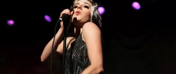 Купонджиите Postmodern Jukebox стартираха турнето си в Европа