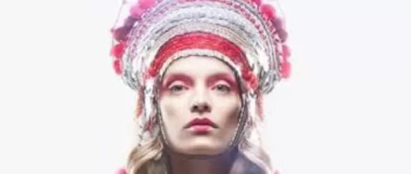 Иван Шопов и Авигея представят дебютния си албум Канатица