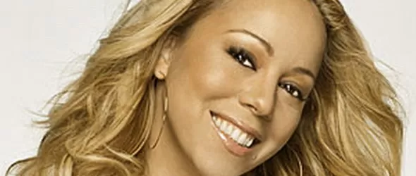 Марая Кери: Аз и физика? Вие луди ли сте?