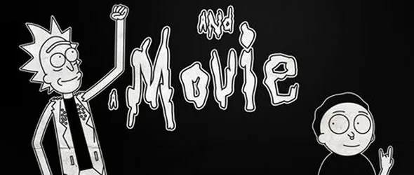 Първи концерт на румънската пост-хардкор банда Bastos у нас